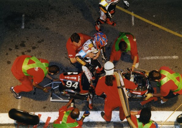 Paul Ricard 1999 (22)